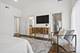 2446 W Homer Unit 4, Chicago, IL 60647