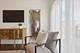 2446 W Homer Unit 4, Chicago, IL 60647