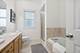 2446 W Homer Unit 4, Chicago, IL 60647