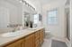 2446 W Homer Unit 4, Chicago, IL 60647