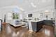 2446 W Homer Unit 4, Chicago, IL 60647
