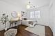 2446 W Homer Unit 4, Chicago, IL 60647