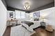 2446 W Homer Unit 4, Chicago, IL 60647