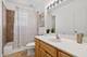 2446 W Homer Unit 4, Chicago, IL 60647