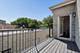 2446 W Homer Unit 4, Chicago, IL 60647