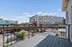 2446 W Homer Unit 4, Chicago, IL 60647