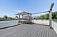 2446 W Homer Unit 4, Chicago, IL 60647