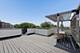 2446 W Homer Unit 4, Chicago, IL 60647