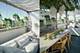 2446 W Homer Unit 4, Chicago, IL 60647