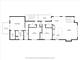 2446 W Homer Unit 4, Chicago, IL 60647