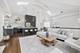 2446 W Homer Unit 4, Chicago, IL 60647