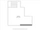 2446 W Homer Unit 4, Chicago, IL 60647