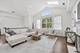 2446 W Homer Unit 4, Chicago, IL 60647