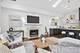 2446 W Homer Unit 4, Chicago, IL 60647