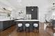 2446 W Homer Unit 4, Chicago, IL 60647