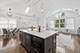 2446 W Homer Unit 4, Chicago, IL 60647