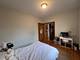 5313 S Harper Unit 2, Chicago, IL 60615