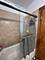 5313 S Harper Unit 2, Chicago, IL 60615