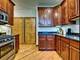 5313 S Harper Unit 2, Chicago, IL 60615