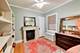 1342 Cuyler, Berwyn, IL 60402