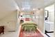 1342 Cuyler, Berwyn, IL 60402