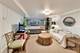 1342 Cuyler, Berwyn, IL 60402