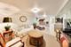 1342 Cuyler, Berwyn, IL 60402