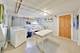 1342 Cuyler, Berwyn, IL 60402