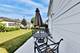1342 Cuyler, Berwyn, IL 60402