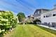 1342 Cuyler, Berwyn, IL 60402