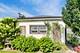 1342 Cuyler, Berwyn, IL 60402