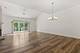 2947 Troon Unit 0, Rockford, IL 61114