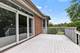 2947 Troon Unit 0, Rockford, IL 61114