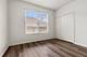 2947 Troon Unit 0, Rockford, IL 61114