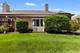 2947 Troon Unit 0, Rockford, IL 61114