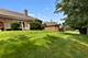 2947 Troon Unit 0, Rockford, IL 61114
