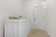 2947 Troon Unit 0, Rockford, IL 61114