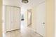 505 N Lake Shore Unit 1312, Chicago, IL 60611