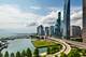 505 N Lake Shore Unit 1312, Chicago, IL 60611