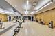 505 N Lake Shore Unit 1312, Chicago, IL 60611