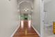 1400 Savanna, Woodstock, IL 60098
