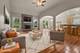 1400 Savanna, Woodstock, IL 60098