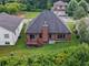 1400 Savanna, Woodstock, IL 60098
