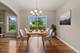 1400 Savanna, Woodstock, IL 60098