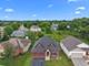 1400 Savanna, Woodstock, IL 60098