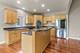 1400 Savanna, Woodstock, IL 60098