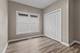 1400 Savanna, Woodstock, IL 60098