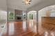 1400 Savanna, Woodstock, IL 60098