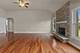 1400 Savanna, Woodstock, IL 60098