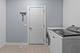 1400 Savanna, Woodstock, IL 60098